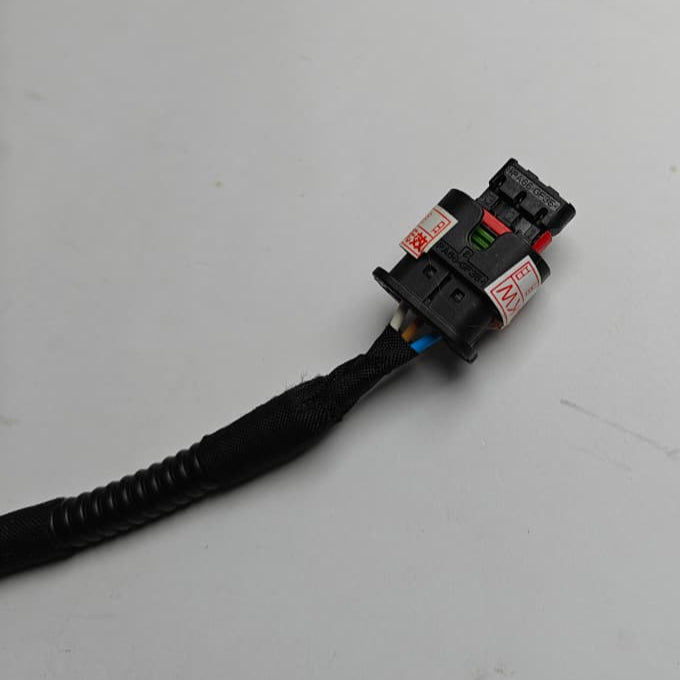 Proton X70 - Parking Sensor Harness - 1248