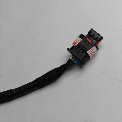 Proton X70 - Parking Sensor Harness - 1248