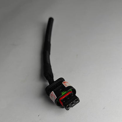 Proton X70 - Parking Sensor Harness - 1248