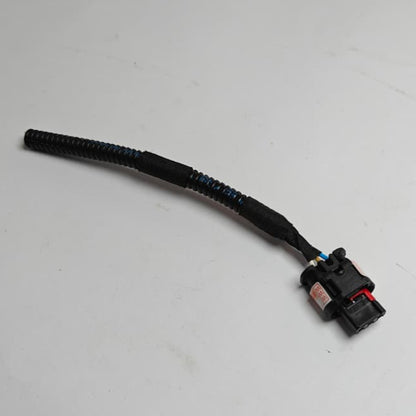 Proton X70 - Parking Sensor Harness - 1248