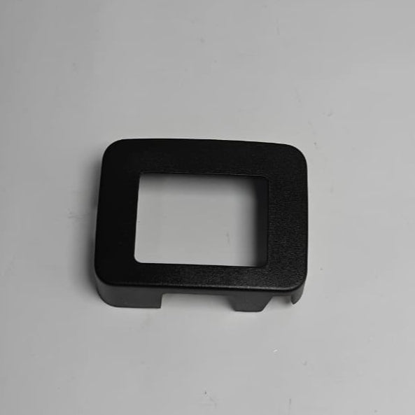 Proton X70 - Radar Cover - 1251
