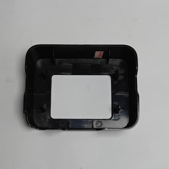 Proton X70 - Radar Cover - 1251