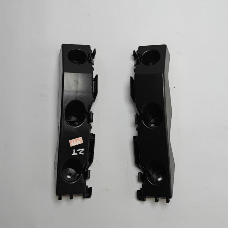 Proton X70 - Front Bumper Spacer - 1253