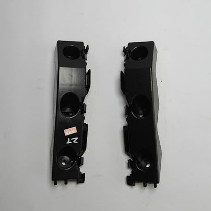 Proton X70 - Front Bumper Spacer - 1253
