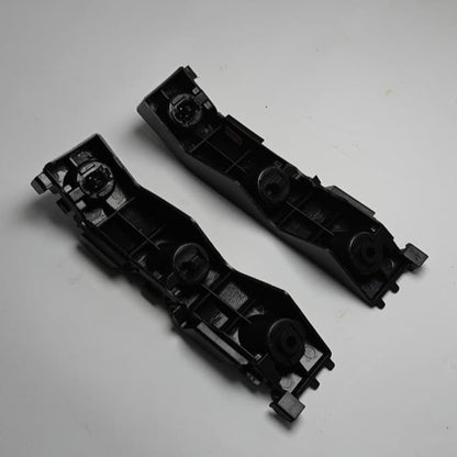 Proton X70 - Front Bumper Spacer - 1253