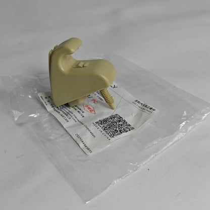Proton X70 - Vanity Mirror Clip - 1255