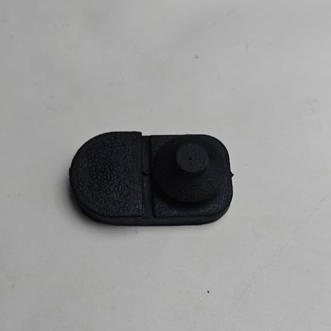 Oshan X7 - Door Padding Rubber - 1256