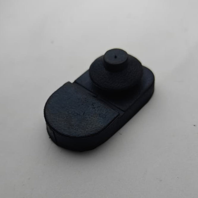 Oshan X7 - Door Padding Rubber - 1256