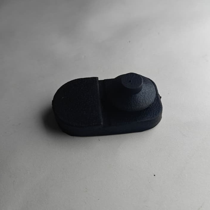 Oshan X7 - Door Padding Rubber - 1256