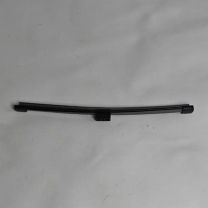 Tiggo 4 - Wiper Blade Rear - 1258