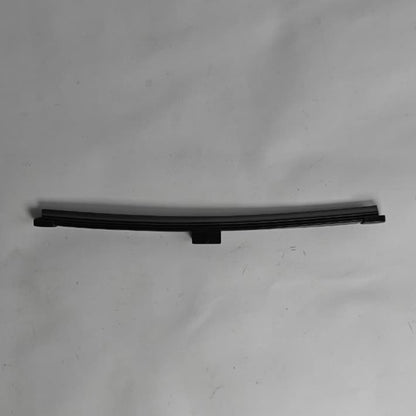 Tiggo 4 - Wiper Blade Rear - 1258