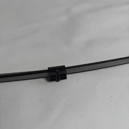 Tiggo 4 - Wiper Blade Rear - 1258