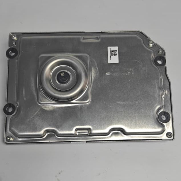 Proton X70 - TCU Card - 1261