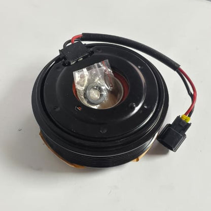 A/C Compressor Clutch - 1265