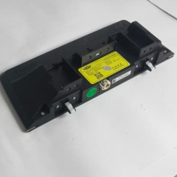 Tiggo 4 - Display Screen Panel - 1266