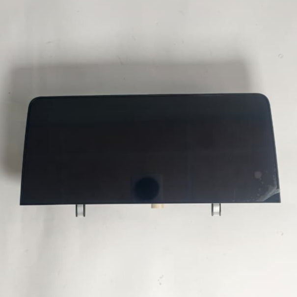 Tiggo 4 - Display Screen Panel - 1266