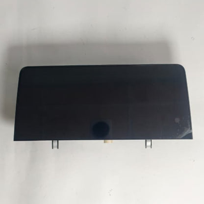 Tiggo 4 - Display Screen Panel - 1266