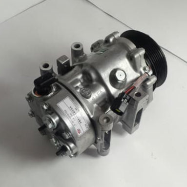 Tiggo 8 - A/C Compressor - 1267