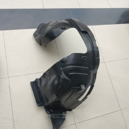 Proton X70 - Fender Linner Front Left - 1268