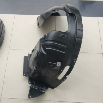 Proton X70 - Fender Linner Front Left - 1268