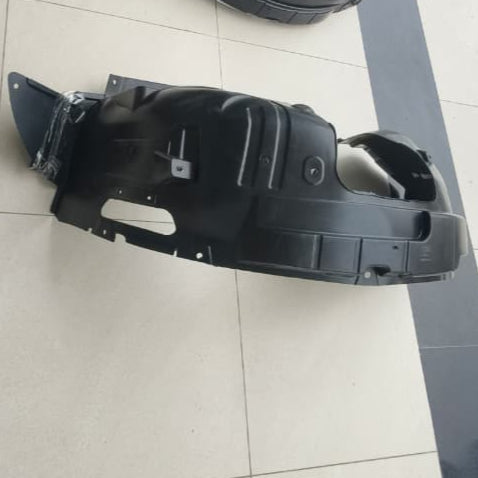 Proton X70 - Fender Linner Front Left - 1268