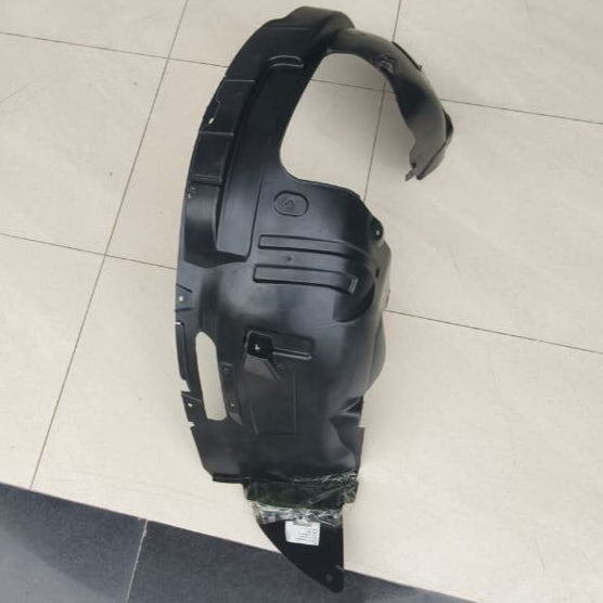 Proton X70 - Fender Linner Front Right - 1269