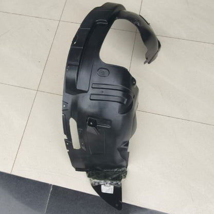 Proton X70 - Fender Linner Front Right - 1269