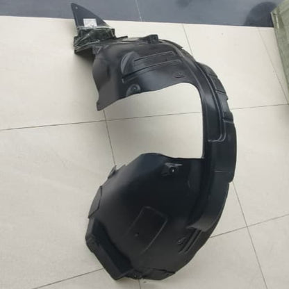 Proton X70 - Fender Linner Front Right - 1269
