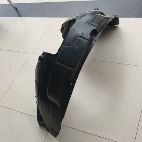 Proton X70 - Fender Linner Front Right - 1269