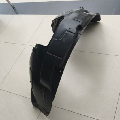 Proton X70 - Fender Linner Front Right - 1269