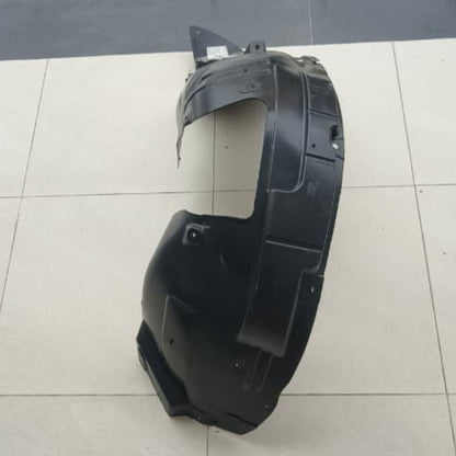 Proton X70 - Fender Linner Front Right - 1269