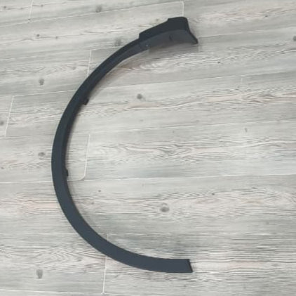 Proton X70 - Fender Arch Front Left - 1272