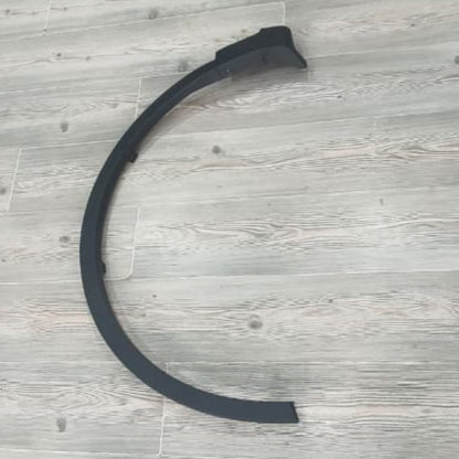 Proton X70 - Fender Arch Front Left - 1272