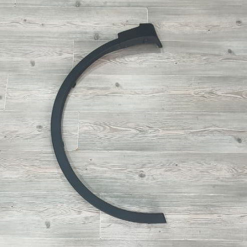 Proton X70 - Fender Arch Front Left - 1272