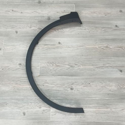 Proton X70 - Fender Arch Front Left - 1272