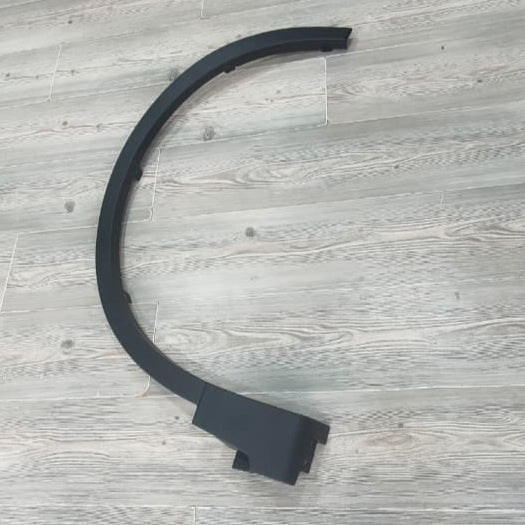 Proton X70 - Fender Arch Front Right - 1273