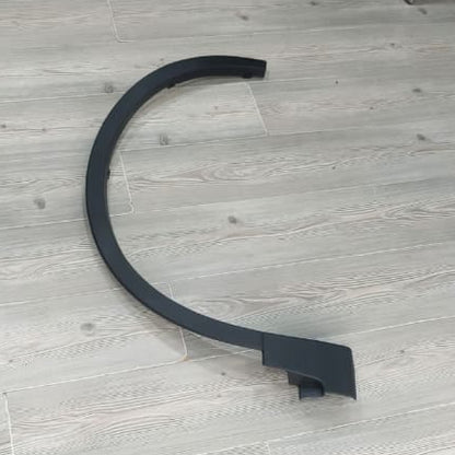 Proton X70 - Fender Arch Front Right - 1273