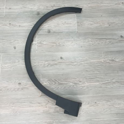 Proton X70 - Fender Arch Front Right - 1273