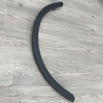 Proton X70 - Fender Arch Rear Left - 1274