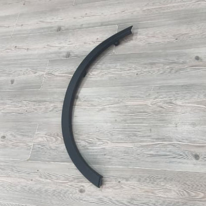 Proton X70 - Fender Arch Rear Left - 1274