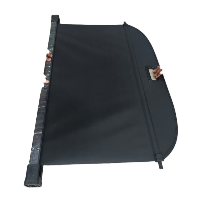 Deepal S07 - Trunk Divider - 1277