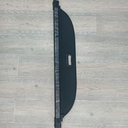 Deepal S07 - Trunk Divider - 1277