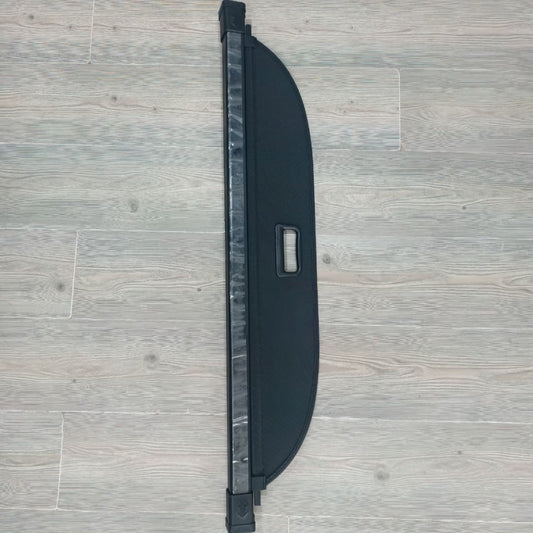 Deepal S07 - Trunk Divider - 1277