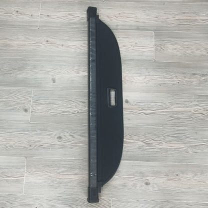 Deepal S07 - Trunk Divider - 1277