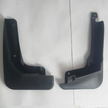 Deepal S07 - Mud Flaps - 1278