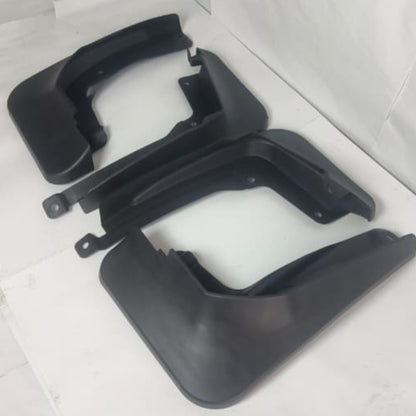 Deepal S07 - Mud Flaps - 1278