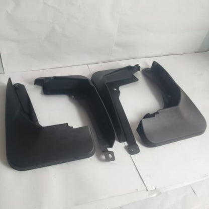 Deepal S07 - Mud Flaps - 1278