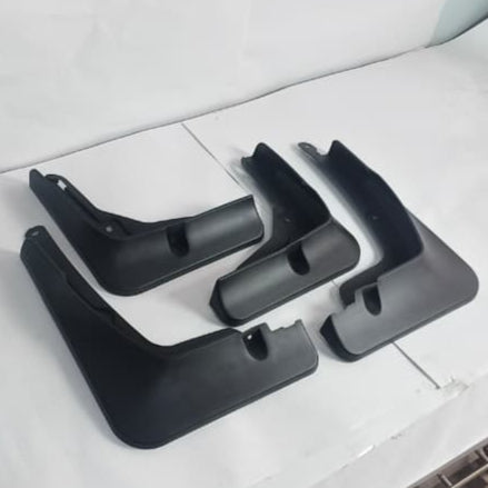 Deepal L07 - Mud Flaps - 1279