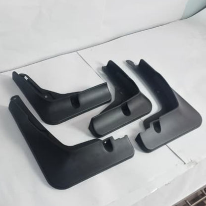 Deepal L07 - Mud Flaps - 1279