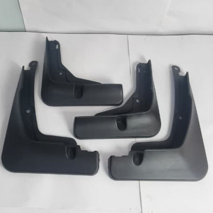 Deepal L07 - Mud Flaps - 1279